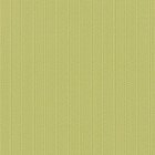 Лайн 28, фисташковый New