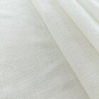 Шампань Лён. 91399