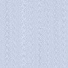 Магнолия New, 05 голубой