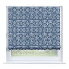 Графический орнамент